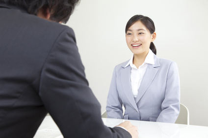 社会人を経験してから看護師になるのもあり