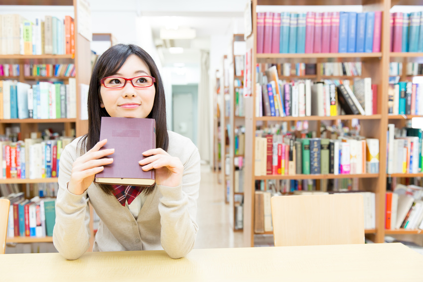 看護学部・看護学科で学ぶと言うこと。