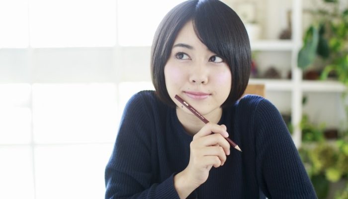 女子ばかりの看護学校でうまくやれるかしら